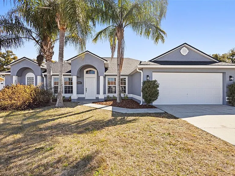 1227 Tivoli Dr — Photo 1