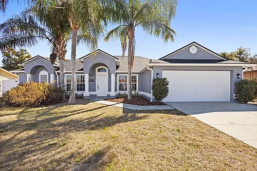1227 Tivoli Dr Photo 1 1227 Tivoli Dr Photo 1