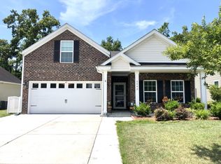 2002 Hunters Bend Trl, Ladson, SC 29456