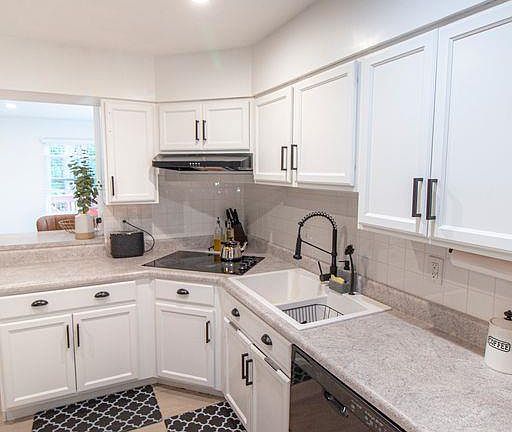 5th image of 4806 Kerth Dr