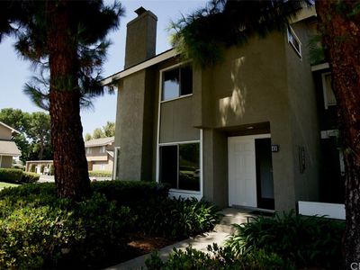 49 Heritage #9, Irvine, CA, 92604