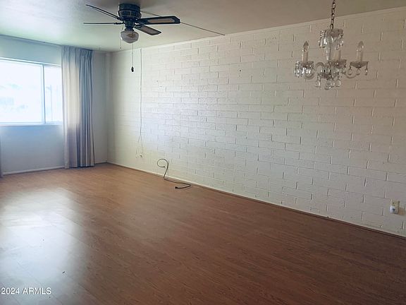5th image of 12224 N CHERRY HILLS Drive W