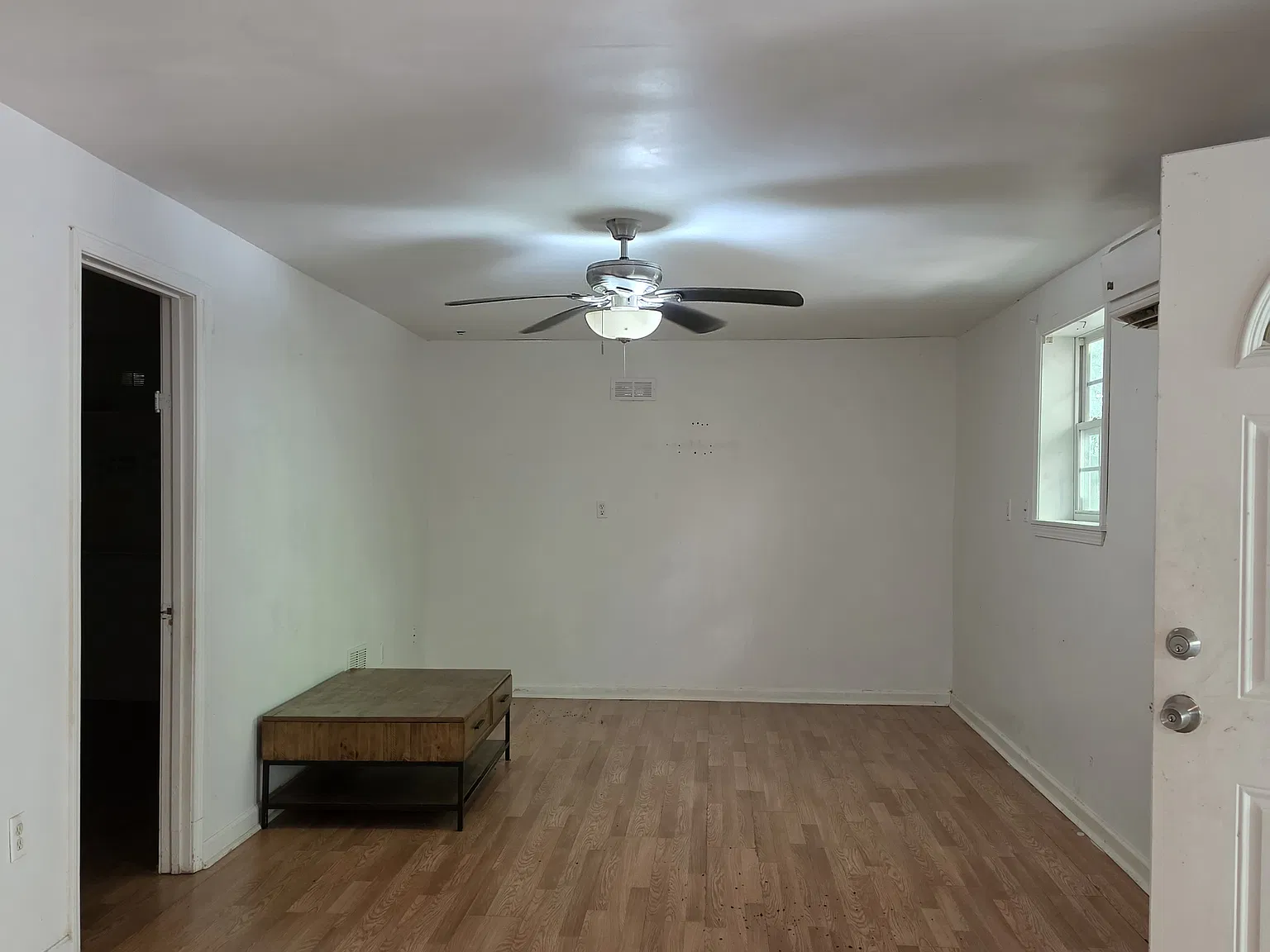 2831 Weston Brook Ct — Photo 4