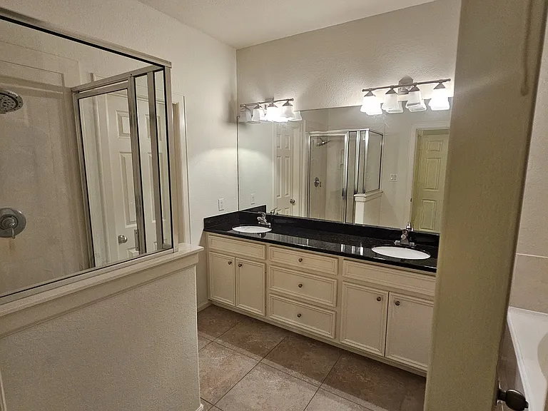 2865 Westhollow Dr #71 — Photo 35