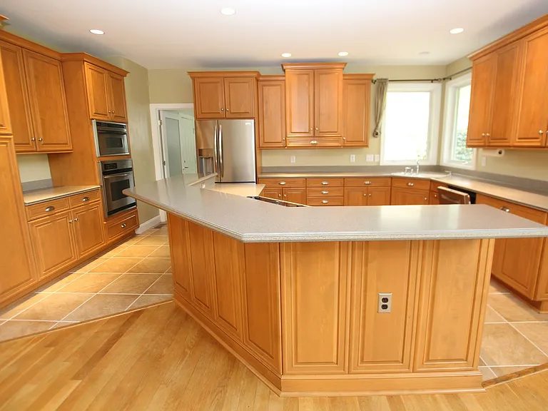 3 Good Hope Ct — Photo 8