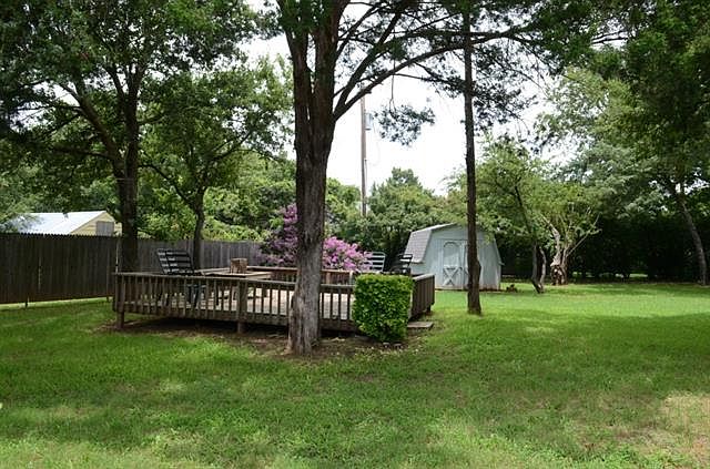 2nd image of 818 E Woodglen Dr