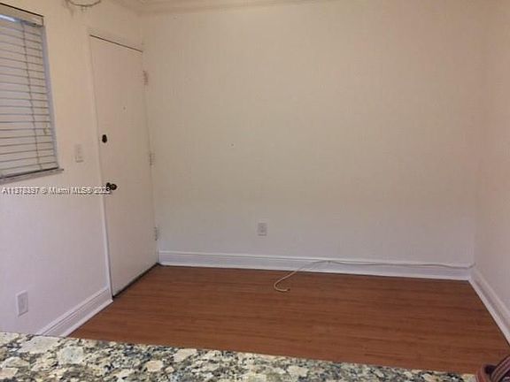 4th image of 1014 Salzedo St APT 201