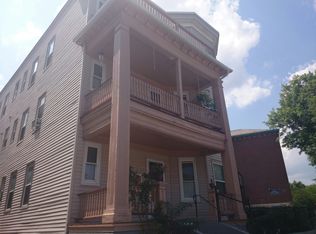 75 Pleasant St, Dorchester, MA 02125