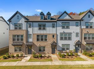 12313 Landry Renee Pl, Charlotte, NC 28277