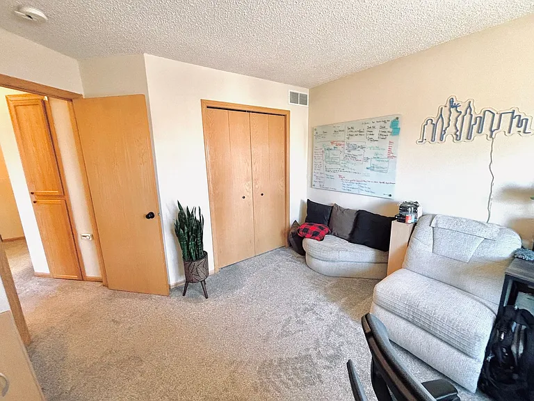 6 City View Ln — Photo 14