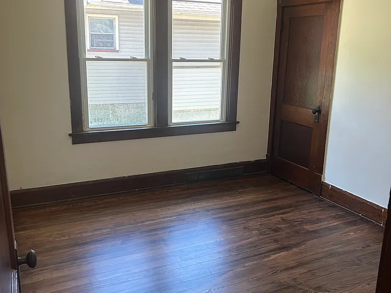 2123 Buckeye Cir — Photo 4