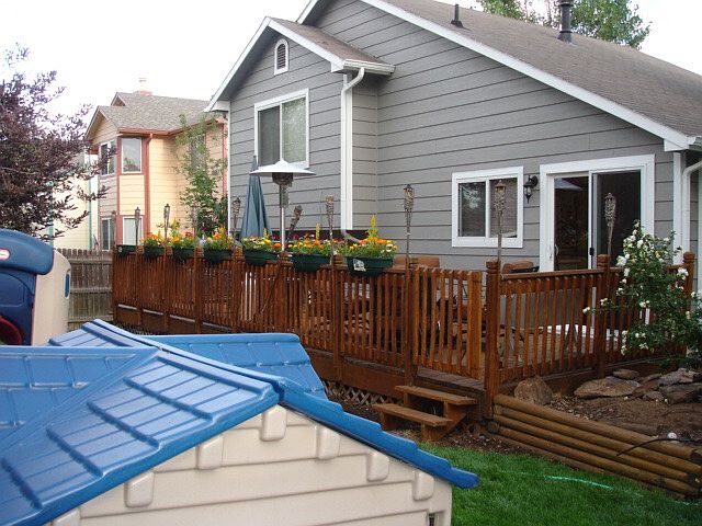 2nd image of 11326 Depew Way