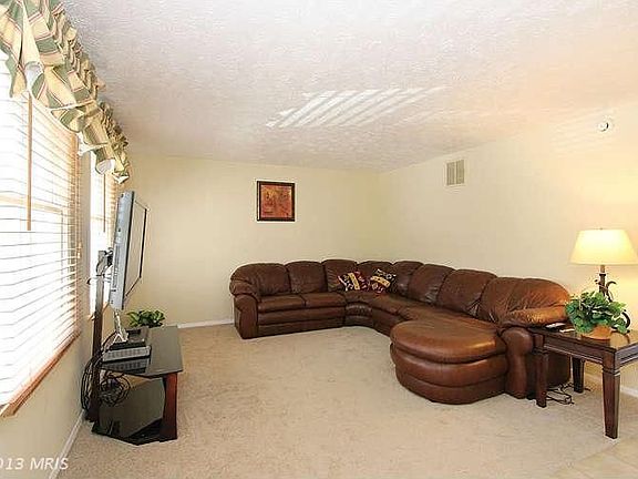 5th image of 19106 Partridge Wood Dr