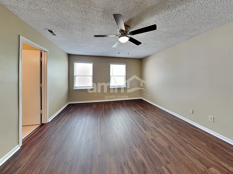 6303 Abaca Way — Photo 11