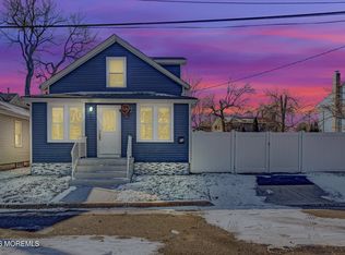 56 Oregon Avenue, Middletown, NJ 07758