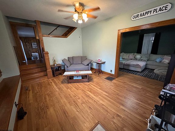 4th image of 501 Yokum St