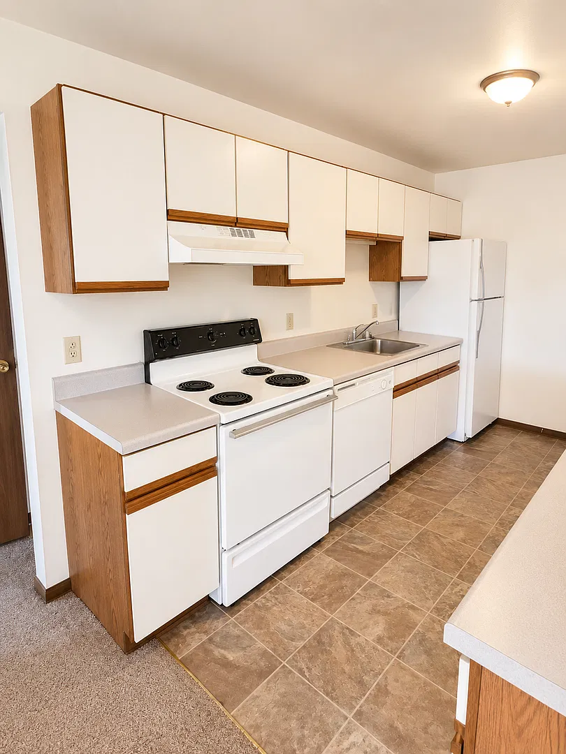 Floor plan 26