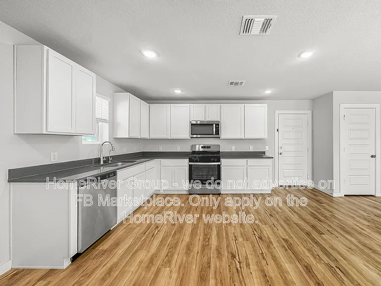 5327 Franklin Hls — Photo 5