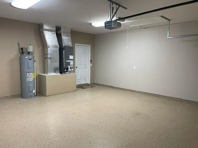 3074 W Hampshire Blvd — Photo 11