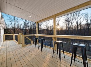 825 Raccoon Rd, Gallipolis, OH 45631