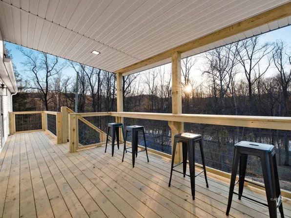 825 Raccoon Rd, Gallipolis, OH 45631