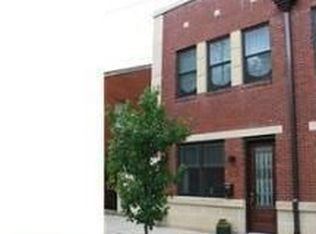 606 S 11th St #5, Philadelphia, PA 19147