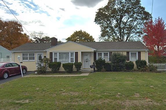 2nd image of 57 Duncan Rd