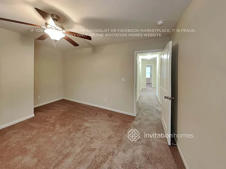 3345 Anneewakee Falls Pkwy — Photo 8