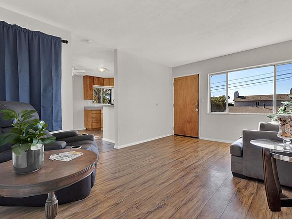 3rd image of 1205 Gertrude St