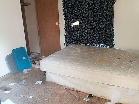 123 brett interior 1