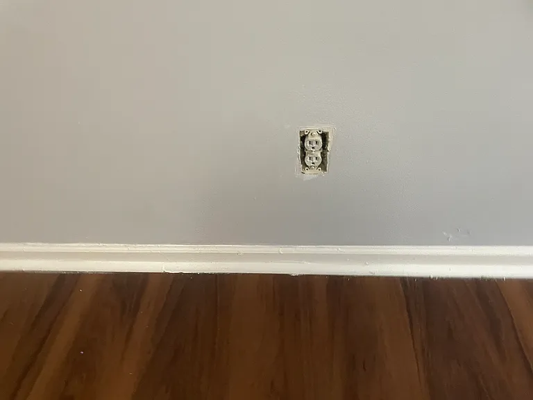 5210 Flowering Peach Dr — Photo 38