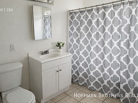 4th image of 410 S Sierra Madre Blvd APT 5