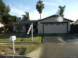 10189 Hemlock St, Rancho Cucamonga, CA 91730