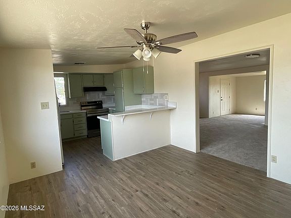 5th image of 7434 E 24th St
