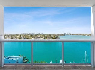 6770 Indian Creek Dr APT 5, Miami Beach, FL 33141
