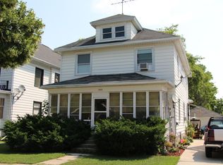 1617 N 12th St, Sheboygan, WI 53081