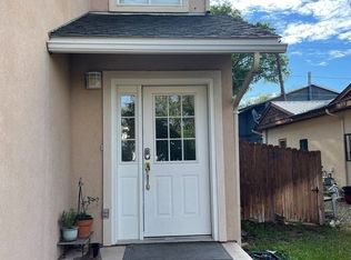 (Undisclosed Address), Carbondale, CO 81623
