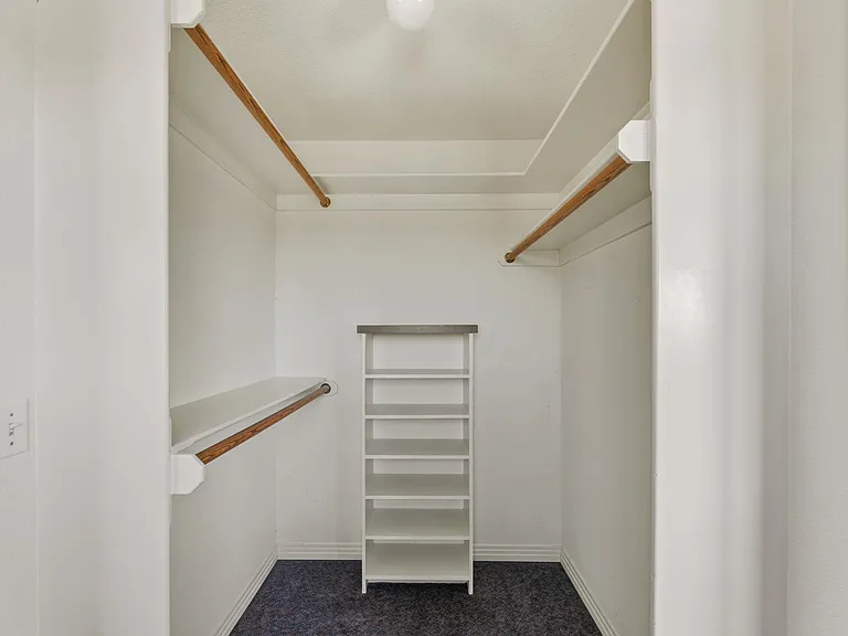 3309 Westhill Dr #A — Photo 20