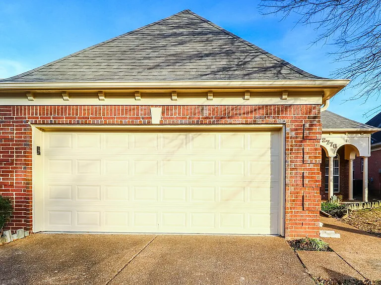 2770 Java Dr — Photo 1