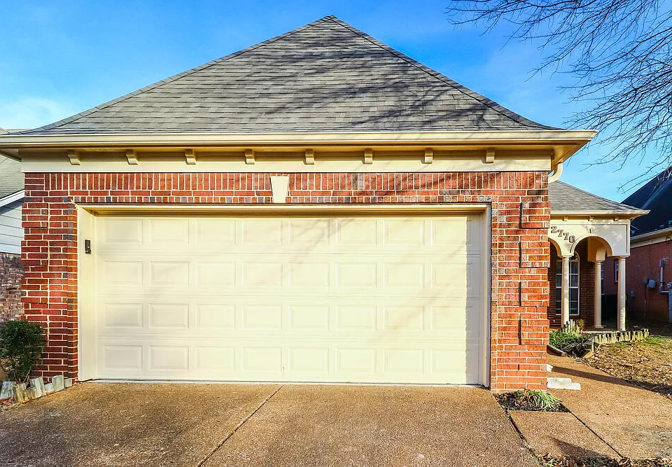 2770 Java Dr