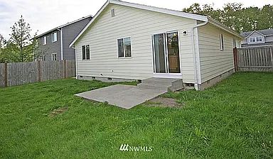 2nd image of 7450 Seashell Way