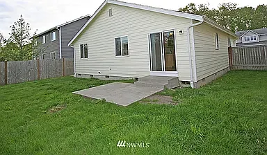 7450 Seashell Way — Photo 2