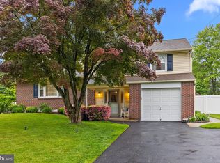 57 Deerpath Rd, Southampton, PA 18966