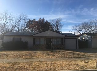 12715 Harrisburg Cir, Farmers Branch, TX 75234