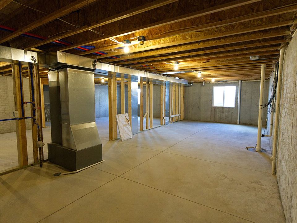 Driftwood Creek Plan, Copper Creek Estates, Grand Island, NE 68803 Zillow