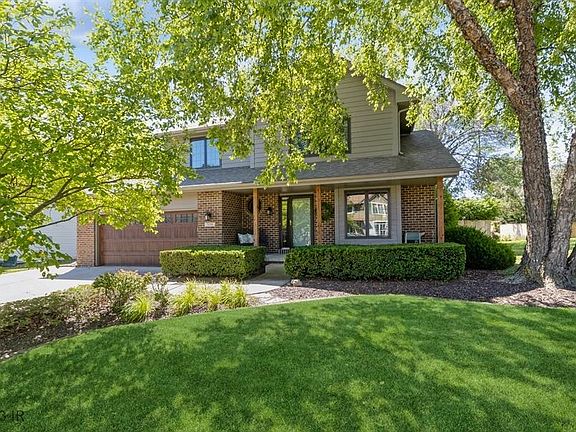 2nd image of 7174 Aspen Dr