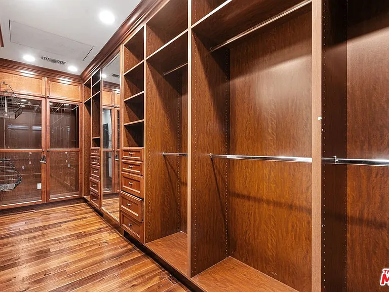 2108 San Ysidro Dr — Photo 28