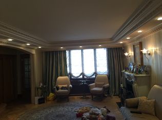 4274 Ocean Ave, Brooklyn, NY 11235