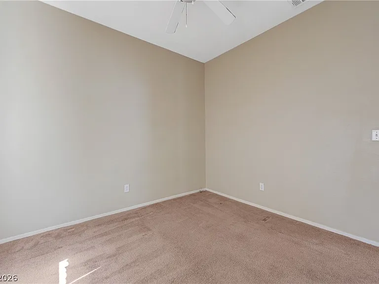 8905 Colorful Pines Ave — Photo 22