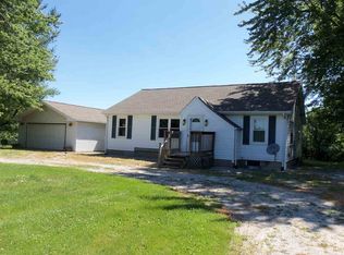 3291 County Road 1, Kendallville, IN 46755